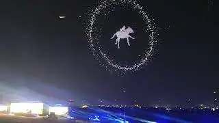 Dubai world cup (horse race) 2025 @EmaarDubai @RacingDubai