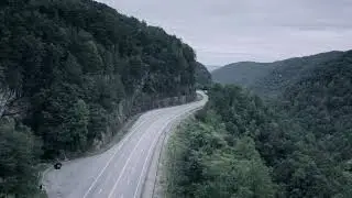 Leonhard Baumert - Abschied (Musikvideo)