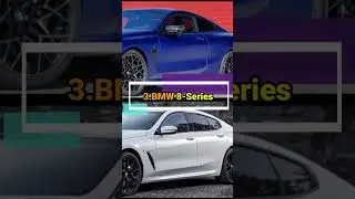 Best Luxury Convertibles for 2023 #carcare #viral #shortsfeed #supercars #ytshorts #cars #trending