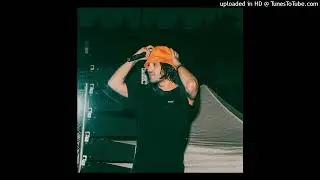 [NOT FREE] IAN x SL 2 Type Beat 2023 - ''Bullet'' | prod. Nirlof