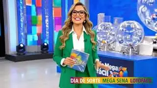 🚨🍀Pol&ecirc;micas e curiosidades Resultado Mega Sena 2955 Mega da virada Adiada - Mega Sena adiada