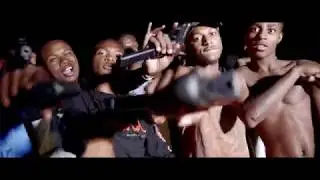 Young Bitty - Want Some Smoke ( Official Video) Prod. By Sosa 808 | Shot By @jtaylorprods
