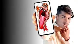 5 Khatarnak Useful Android Apps Under 1MB 😵&zwj;💫😵&zwj;💫🔥🔥😱