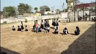 આદર્શ વિદ્યાલય ચલોડા