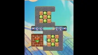 TOON BLAST level 7606