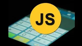 HTML Free Online Course: Numeric Validation using JS  || Beginners