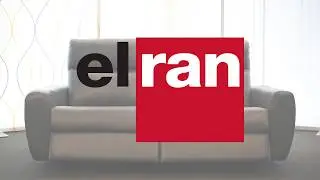 M&eacute;canisme d'inclinaison &eacute;lectrique d'Elran