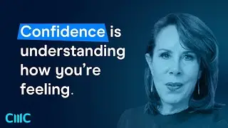 Understanding how you're feeling with Denise Shull | Series 3, Ep 5
