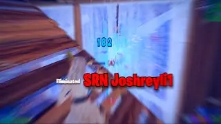 ant highlights #42 (Fortnite Montage)+Best KBM Settings For AIMBOT/ Piece Control 🧩
