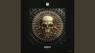 Assault