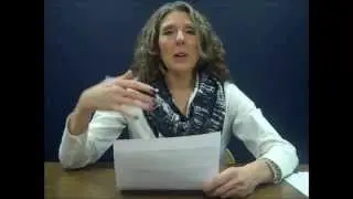 Dr Pam Popper: Nutrition & COPD; Cognitive Therapy & Menopausal Symptoms