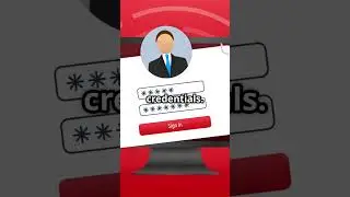 Phishing Kit 