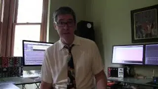 Sam Music Room-Mac or PC