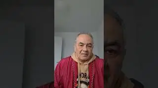 Turkmen taryhy...