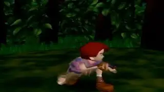 Let's Play Pokemon Snap Ep 1