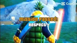 Misson complet #pro #statwars  #stumbleguysusa