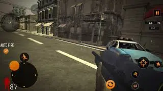 226S.Fps gun shooting strike war2.sniper games version4.palm store itel A25 Android 11 oc goedition