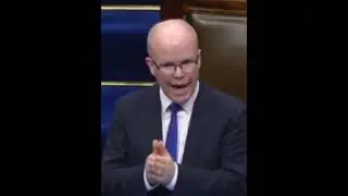 Почти четверть