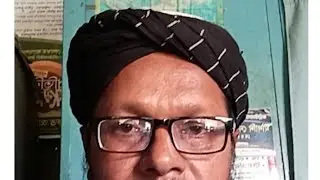 হযরত মাওলানা আশরাফ আলী থানভী রহমতউল্লাহ এর উপরে অভিযোগ এবং উত্তর