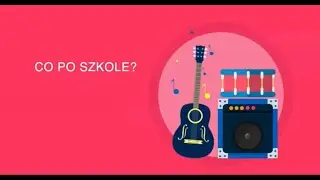 Studia inżynierskie Teleinformatyka na Politechnice Bydgoskiej - Co po szkole?