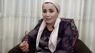 Ғавсул Аъзам зиёратгоҳининг пайдо бўлиши