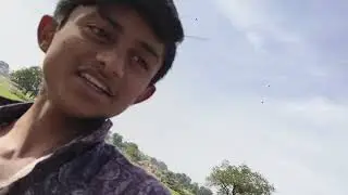 21 ડિસેમ્બર, 2025