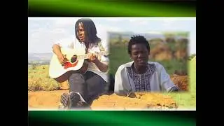 AMAGCOKAMA FULL ALBUM