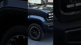 SUZUKI होगी Launch New Carvo🇮🇳|| 2025 SUZUKI CARVO MODEL🔥|| ₹3.27 Lakh Price and Features👌👌