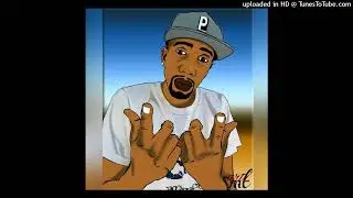 H - Town x B.u.r.n.Z -- Madiro