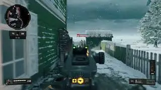 BO4 Kambiz AK47
