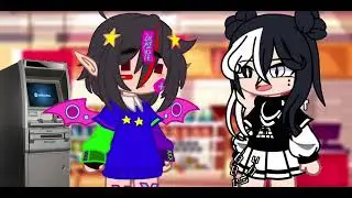 Magical ATM Machine | Victorious