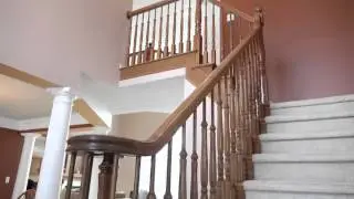 1975 St Andrews Drive, Oxford, Michigan 48371