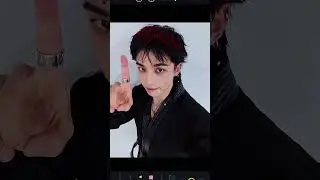so many screen recordings! rip my storage #kpop #straykids #music #fyp