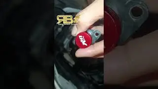 Fungsi isc manual vario