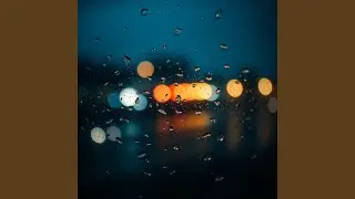 Unfurl