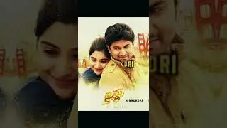 Top 10 Best Movies Of Nani #top10 #best #movie #nani #dasara #hinanna #makkhi#jersey #shorts