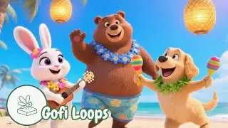 Skidamarink A Doo