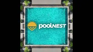 Best Pool Service Software | #pool #skimmer
