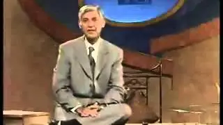INTRODUCTION TO PROGRAMMINGLECTURE 28