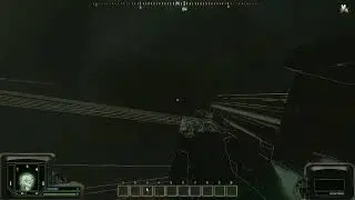 Drone ledging gone wild