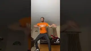Brockfriedrice Best Dance Compilation ‼️🔥