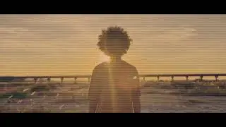 Killego short film | Music video | M. Barath Sundar