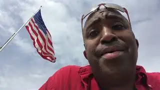 PRAY USA - NEW 2025 RELEASE