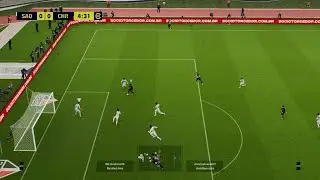Partida #4 - NicolasLima