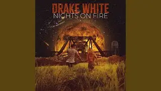 Nights on Fire