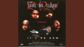 Ride 2 Dis