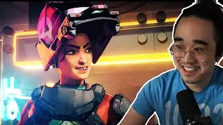 Season 6 