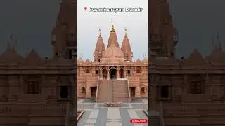 places to visit in Pune
