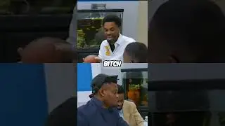 Teachers Spill TEA: Xavier's Audacity & Drake Concert Drama!