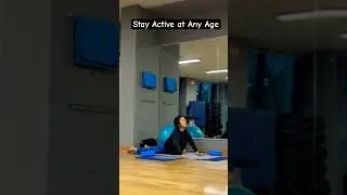 This Is Why I Teach Yoga 🧘 Yoga Veer